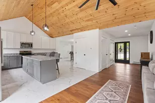 79 Pasture Ln, Brownfield, ME 04010 - Photo 13