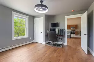 79 Pasture Ln, Brownfield, ME 04010 - Photo 57