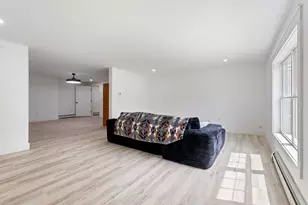79 Pasture Ln, Brownfield, ME 04010 - Photo 37