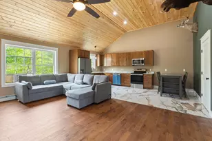 79 Pasture Ln, Brownfield, ME 04010 - Photo 49