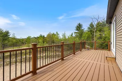 79 Pasture Lane, Brownfield, ME 04010 - Photo 51
