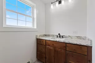 79 Pasture Ln, Brownfield, ME 04010 - Photo 59