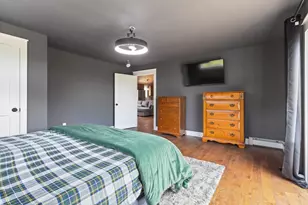 79 Pasture Ln, Brownfield, ME 04010 - Photo 61