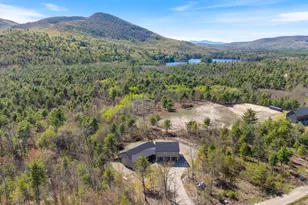 79 Pasture Ln, Brownfield, ME 04010 - Photo 73