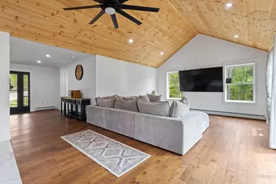 79 Pasture Lane, Brownfield, ME 04010 - Photo 5