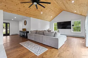 79 Pasture Ln, Brownfield, ME 04010 - Photo 5
