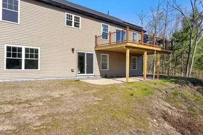 79 Pasture Lane, Brownfield, ME 04010 - Photo 65
