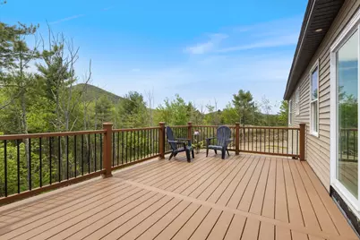 79 Pasture Lane, Brownfield, ME 04010 - Photo 9