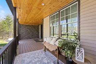 79 Pasture Ln, Brownfield, ME 04010 - Photo 63