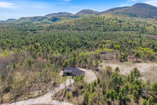 79 Pasture Ln, Brownfield, ME 04010 - Photo 71