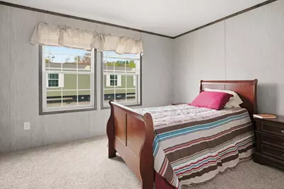 506 Poland Road, Auburn, ME 04210 - Photo 15