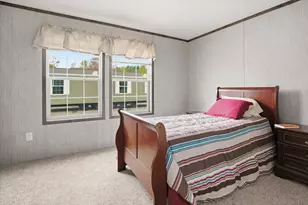 506 Poland Rd, Auburn, ME 04210 - Photo 15