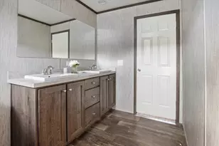 506 Poland Rd, Auburn, ME 04210 - Photo 13