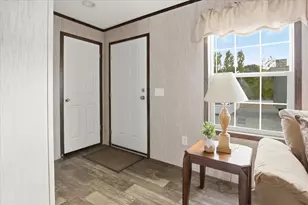506 Poland Rd, Auburn, ME 04210 - Photo 3