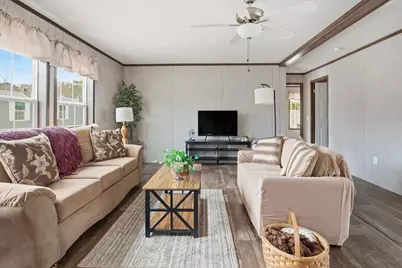 506 Poland Road, Auburn, ME 04210 - Photo 5