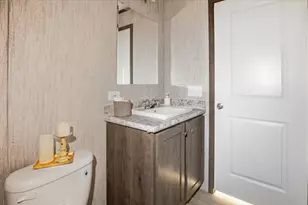 506 Poland Rd, Auburn, ME 04210 - Photo 17