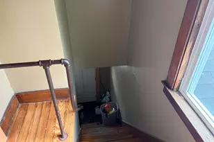 6 High St, Waterville, ME 04901 - Photo 3