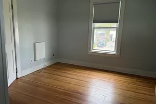 6 High St, Waterville, ME 04901 - Photo 5