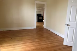 6 High St, Waterville, ME 04901 - Photo 7