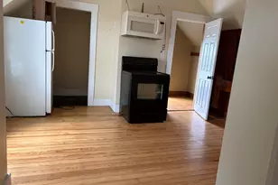 6 High St, Waterville, ME 04901 - Photo 9