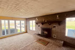 383 Caribou Lake Rd, Washburn, ME 04786 - Photo 19