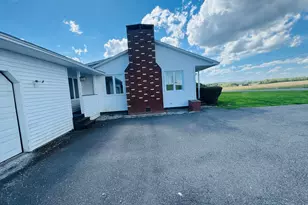 383 Caribou Lake Rd, Washburn, ME 04786 - Photo 9
