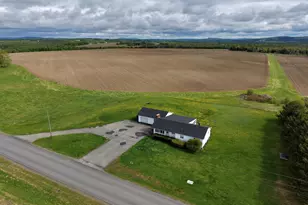 383 Caribou Lake Rd, Washburn, ME 04786 - Photo 5
