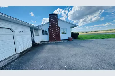 383 Caribou Lake Road, Washburn, ME 04786 - Photo 3