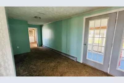 383 Caribou Lake Road, Washburn, ME 04786 - Photo 19