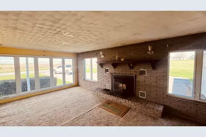 383 Caribou Lake Road, Washburn, ME 04786 - Photo 13