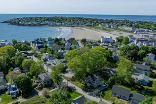 6 Cross St, York, ME 03909 - Photo 17