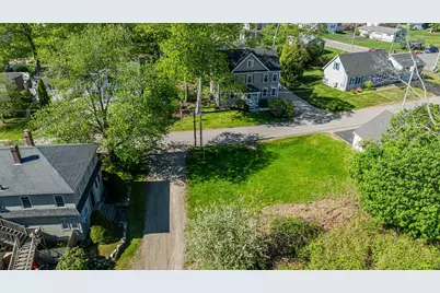 6 Cross Street, York, ME 03909 - Photo 13