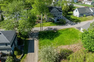 6 Cross St, York, ME 03909 - Photo 13