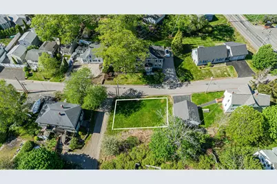 6 Cross Street, York, ME 03909 - Photo 5