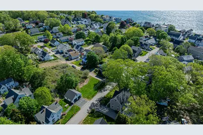 6 Cross Street, York, ME 03909 - Photo 15