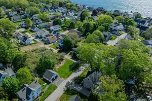 6 Cross St, York, ME 03909 - Photo 15