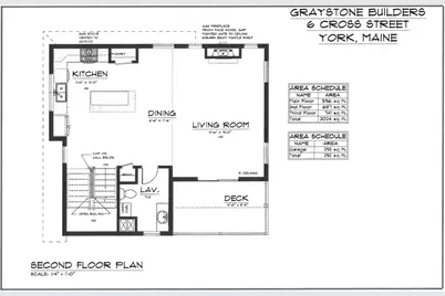 6 Cross Street, York, ME 03909 - Photo 21
