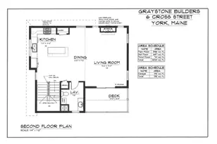 6 Cross St, York, ME 03909 - Photo 21