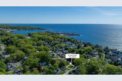 6 Cross Street, York, ME 03909 - Photo 7