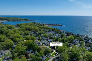 6 Cross St, York, ME 03909 - Photo 7