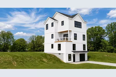6 Cross Street, York, ME 03909 - Photo 3
