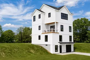 6 Cross St, York, ME 03909 - Photo 3