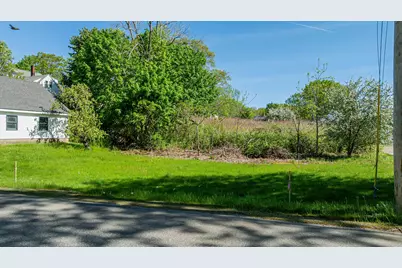 6 Cross Street, York, ME 03909 - Photo 11