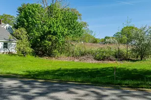 6 Cross St, York, ME 03909 - Photo 11