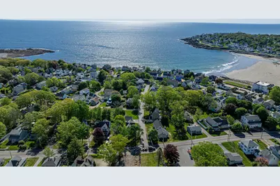 6 Cross Street, York, ME 03909 - Photo 19