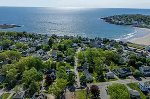6 Cross St, York, ME 03909 - Photo 19