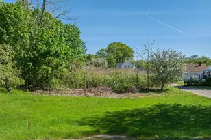 6 Cross St, York, ME 03909 - Photo 9