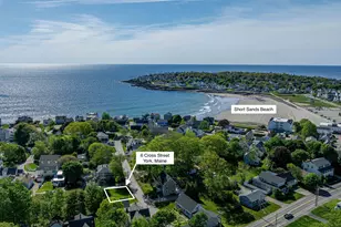 6 Cross St, York, ME 03909 - Photo 1