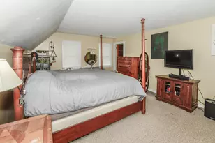 27 Stevens Mill Rd, Fryeburg, ME 04037 - Photo 25