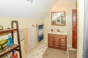 27 Stevens Mill Rd, Fryeburg, ME 04037 - Photo 33
